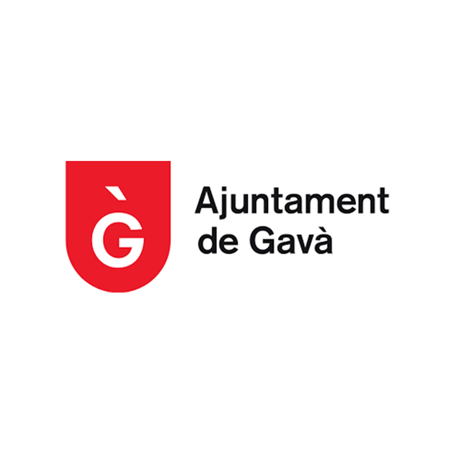 Ayuntament de Gava